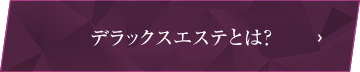 デラックスエステとは？