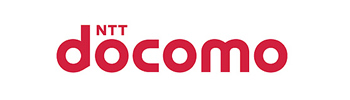 docomo