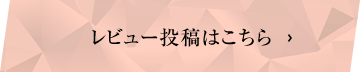 レビュー投稿はこちら