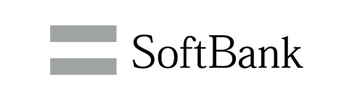 softbank
