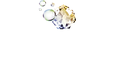 新宿発 風俗・デリヘル・出張エステ 新宿泡洗体デラックスエステ
