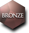 ブロンズ