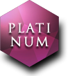 プラチナ