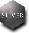 シルバー