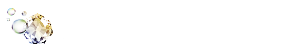新宿泡洗体デラックスエステ