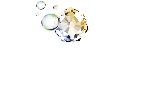 新宿 風俗エステ・デリヘル・出張エステ 新宿泡洗体デラックスエステ